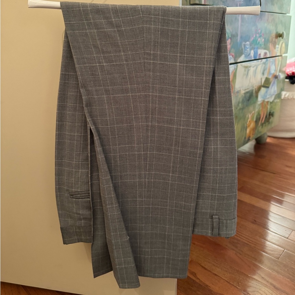 Brooks Brothers Regent pant size 38/30